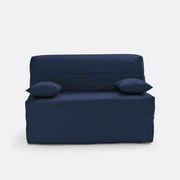 Bank BZ Comfort BULTEX® schuim 9 cm