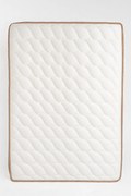 Moon Matras