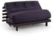 Effen hoes voor futon