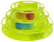 Ferplast Kattenspeelgoed Twister 85089099