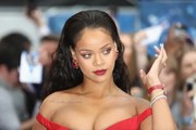 Foto Rihanna attends the Valerian And The City Of A Thousand Planets, Tim P. Whitby