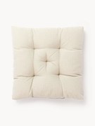 Outdoor stoelkussen Oline