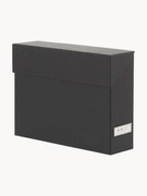 Dossierorganizer Lovisa