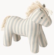 Knuffeldier paard Sam Aiden