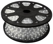 HQ POWER Lichtsnoer LED 45 m koudwit