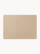Placemats Gastro, 4-delig