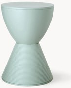 Design kruk/ bijzettafel Prince AHA