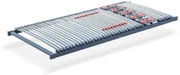 Technoflex 4000 Lattenbodem Vlak – Bij Swiss Sense