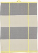 Theedoeken Blocks, 2-delig