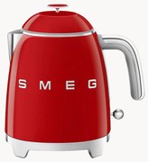 Waterkoker 50's Style, 800 ml