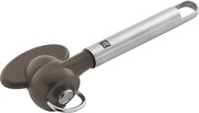 ZWILLING Pro Blikopener - Pro - ZWILLING