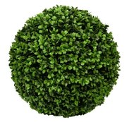 Buxus bol kunstplant - 30 cm