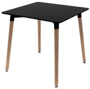 Tower Tafel Vierkant 70 cm
