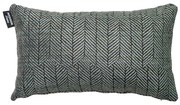 Madison Sierkussen 30x50cm Nora blue