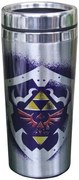 Reisbeker The Legend of Zelda - Link