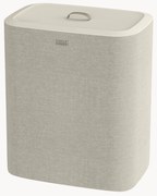 Wasmand Tota, 3x30 L