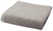 Aquanova London Badlaken 100x150 cm Truffle LONTWX-106