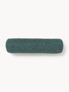 Bouclé nekrol Sofia