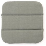 Zitkussen t.b.v. Sophie/Delphine dining tuinstoel