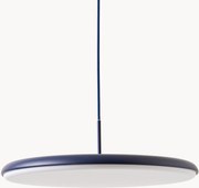 LED-hanglamp Martina