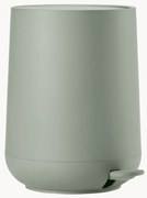 Afvalemmer Nova met softmotion deksel, 5 L