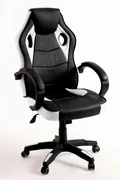 Boss Stoel