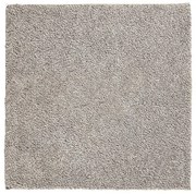 Aquanova Loa - Badmat - 60x60 cm - Truffle (grijs) LOABMB-106