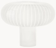 Dimbare LED-tafellamp Teresa