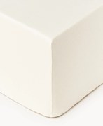 Jersey boxspring hoeslaken Thany