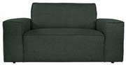 Loveseat - Marken - City groen 36