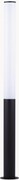 Outdoor LED padverlichting Tube, in verschillende formaten