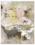 Handgeschilderd canvas Artcast