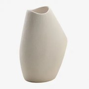 Zeltino Keramische Vaas ↑20 Cm - Sklum