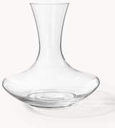 Kristallen karaf Silvio, 1.5 L