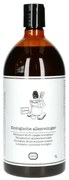 Allesreiniger‘Zwarte zeep’, 1 l