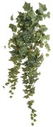 Emerald Kunstplant klimop hangend groen 100 cm 11.958