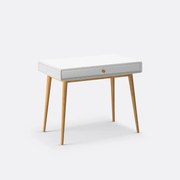 Bureau 1 lade Jimi