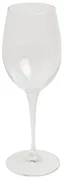 Wijnglas'Crystal', klein