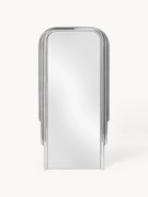 Grote staande spiegel Lina