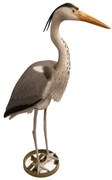 Ubbink Reiger 1065739