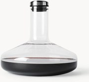 Decanter Deluxe, 1.4 L