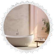 LED Spiegel 80cm X013