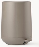 Afvalemmer Nova met softmotion deksel, 5 L