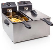 Tristar Friteuse 6 L