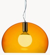 Hanglamp Small FL/Y