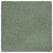 Aquanova Loa Badmat 60x60 cm Thyme LOABMB-293