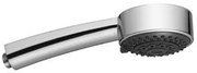 Dornbracht handdouche chroom 28002978-00