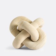 Decoratief stenen voorwerp, Marcia