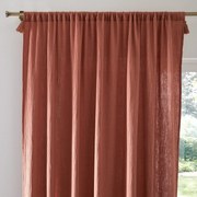 Paneelgordijn in tetra, Kumla