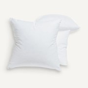 Hoofdkussen naturel, Miglio